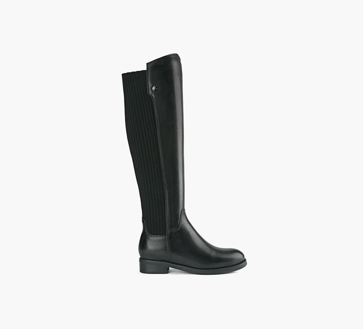 ARTICA JANARA in BLACK