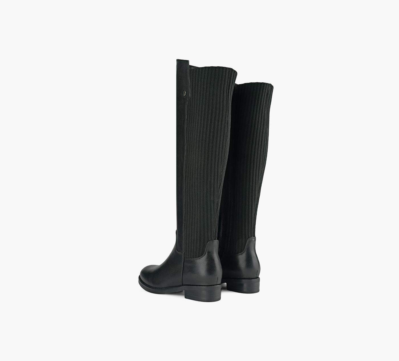 ARTICA JANARA en NOIR vue 3