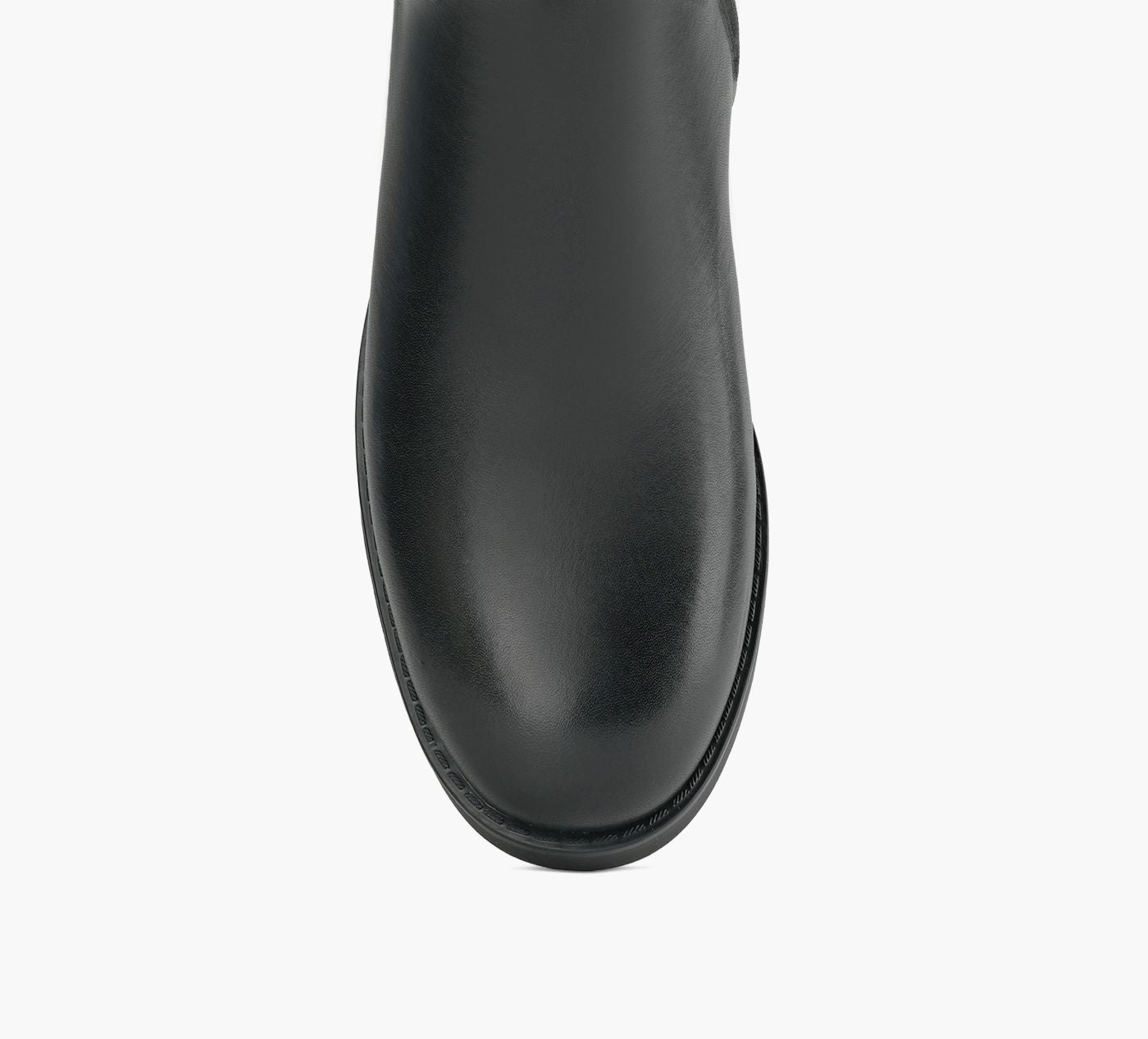 ARTICA JANARA en NOIR vue 1c