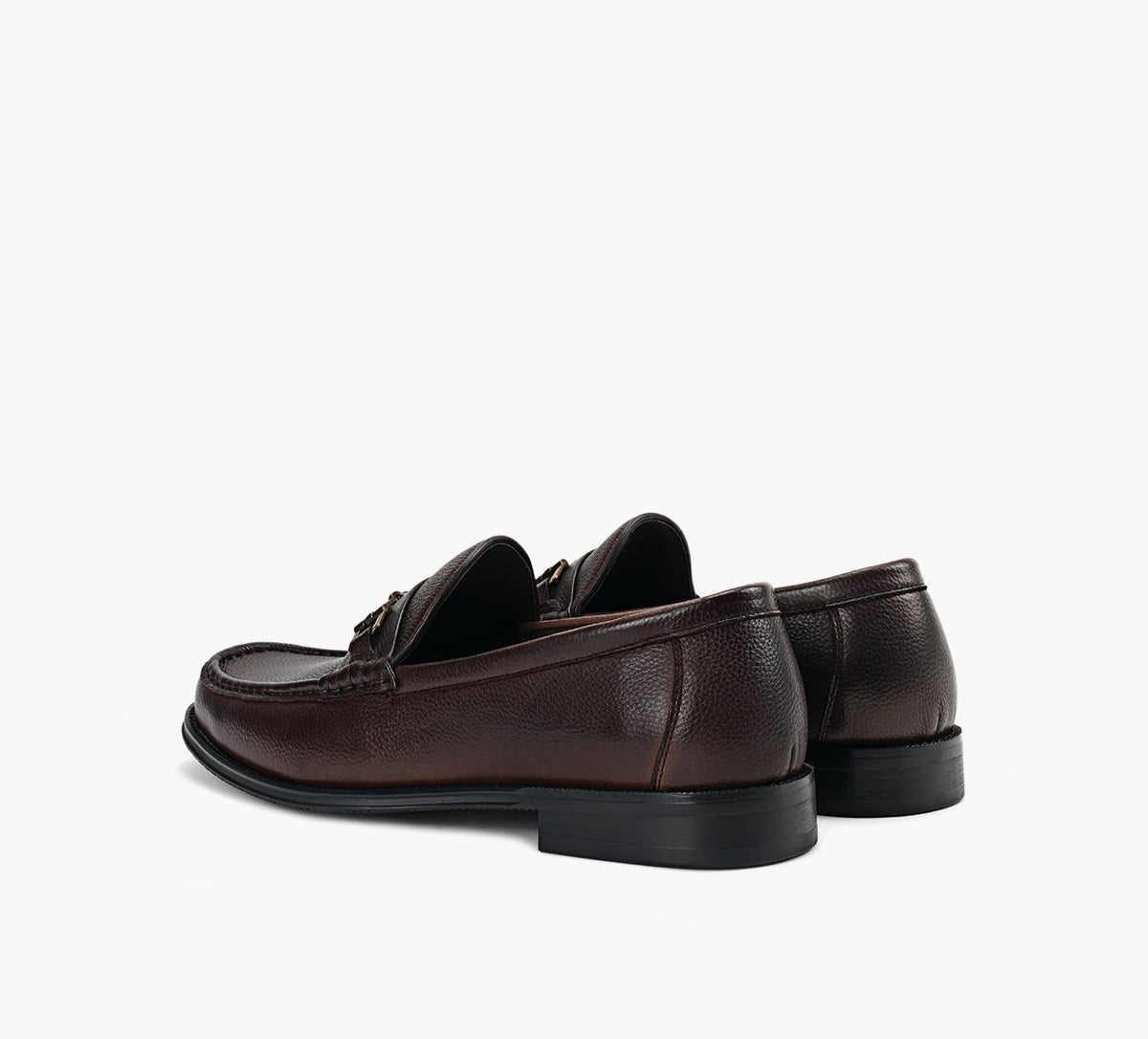 BROWNS REED in BROWN view 3