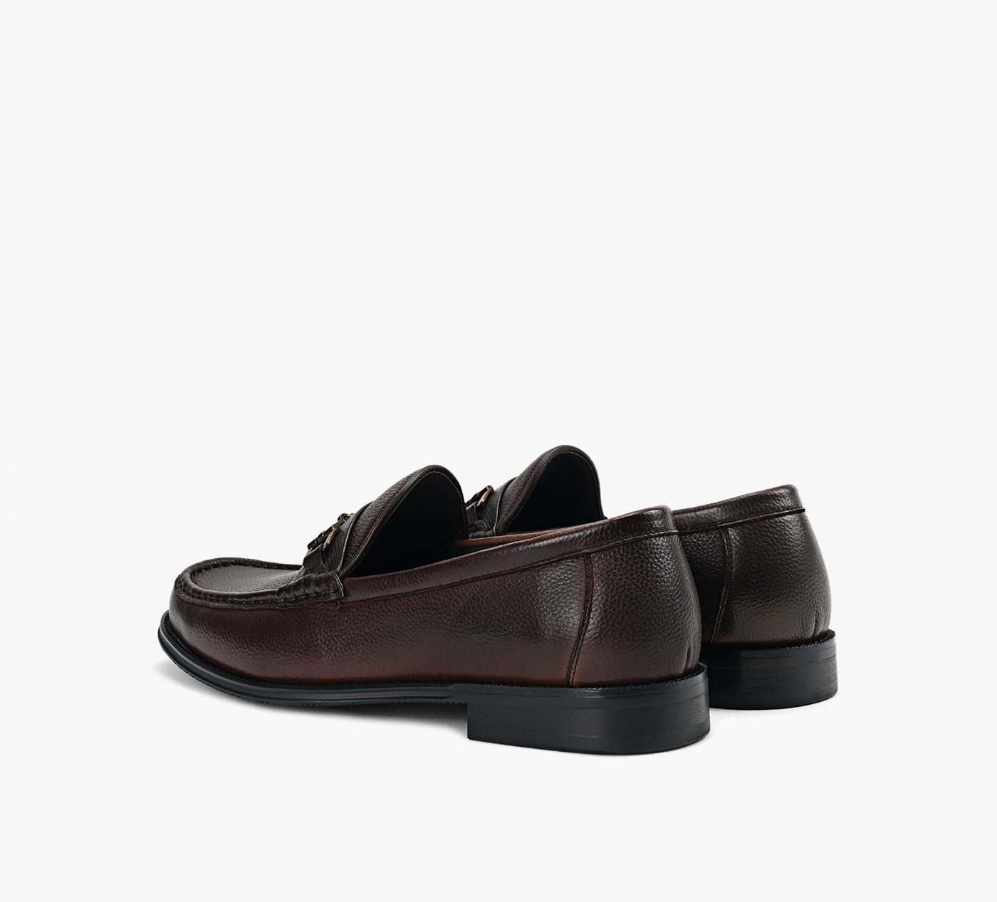 BROWNS REED in BROWN view 3
