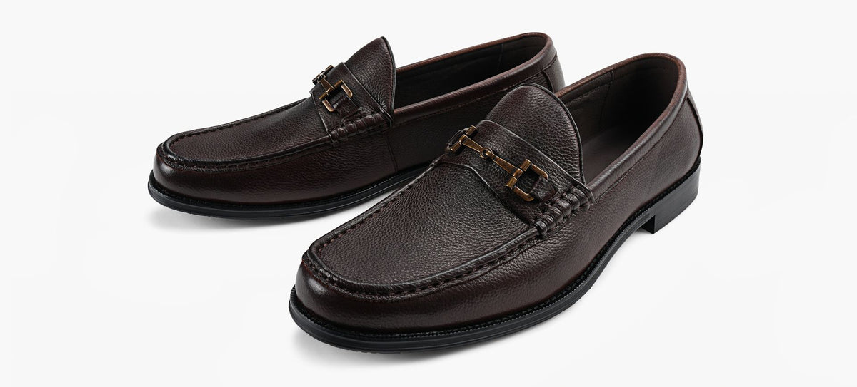BROWNS REED in BROWN view 4