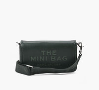 MARC JACOBS POCHETTETHEMINISACK en VERT