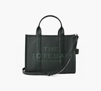 MARC JACOBS FOURRETOUTTHEMEDIUMTOTE en VERT