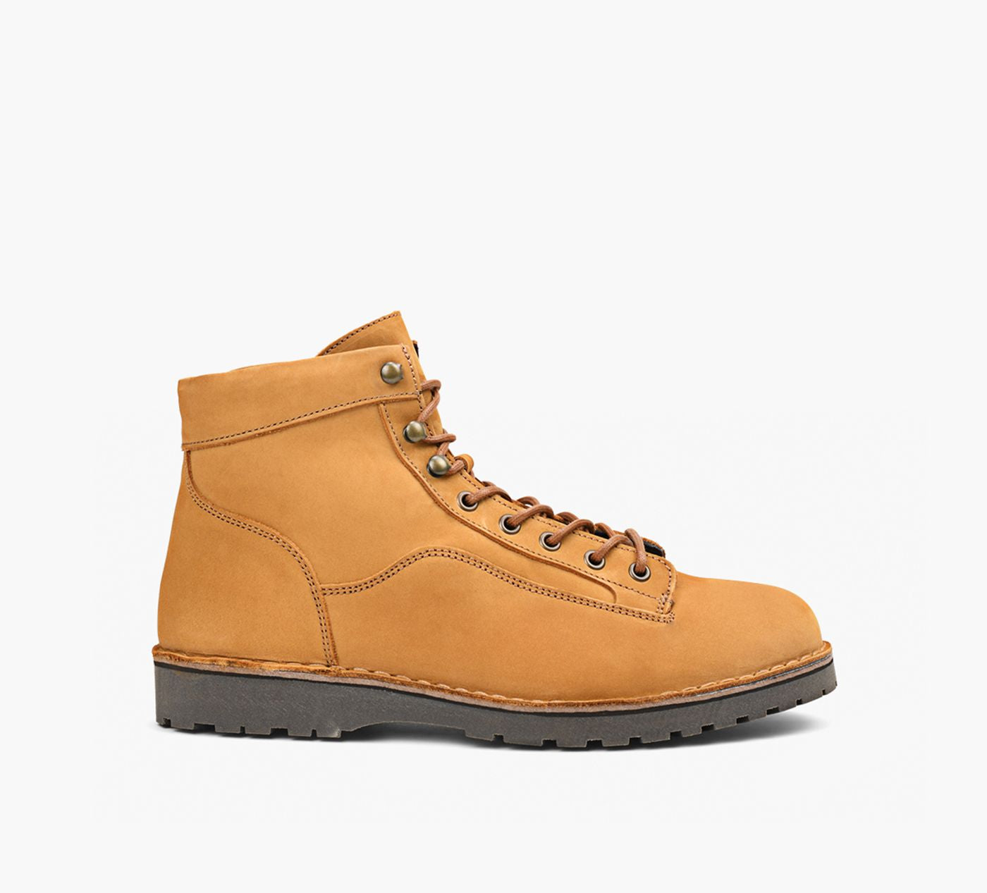 B2 ATTICUS in TAN