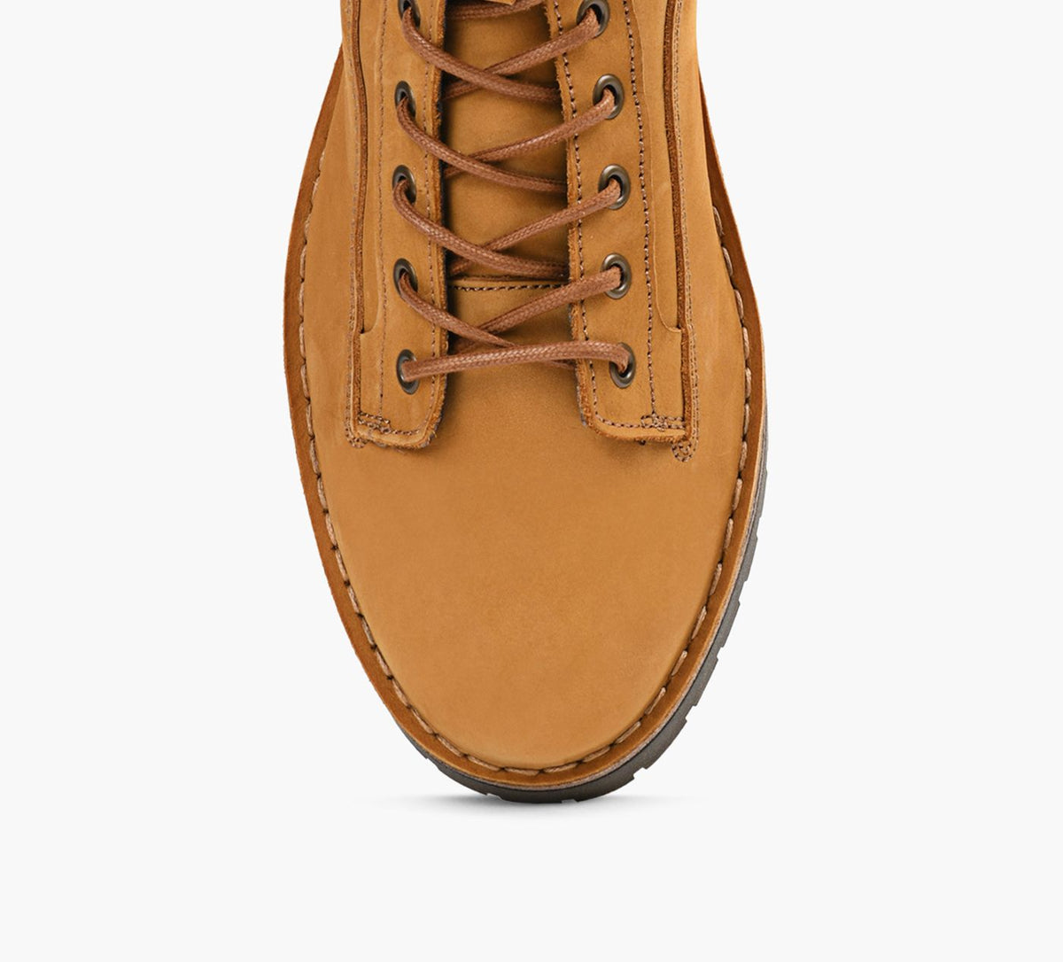B2 ATTICUS in TAN view 1c