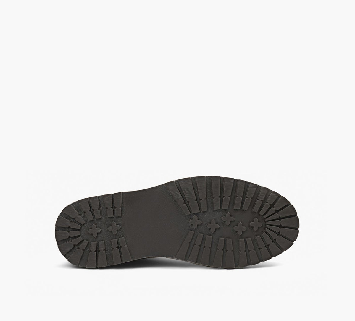 B2 ATTICUS in TAN view 6