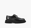 LUCA DEL FORTE HENRIQUE in BLACK
