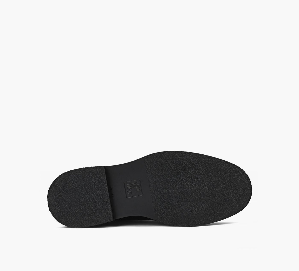 LUCA DEL FORTE AFONSO in BLACK view 6