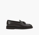 LUCA DEL FORTE AFONSO in BROWN