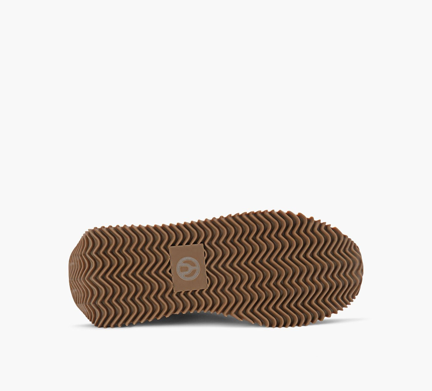 WISHBONE PARIS en TAUPE vue 6