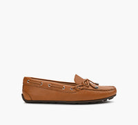 BROWNS CRUISE en TAN