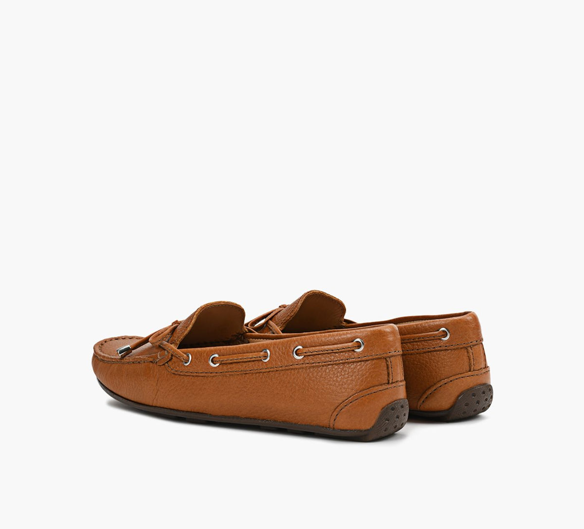 BROWNS CRUISE en TAN vue 3