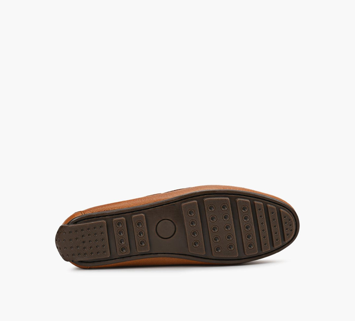BROWNS CRUISE en TAN vue 6