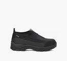 ARTICA SAPPORO in BLACK
