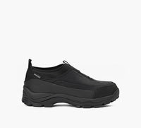 ARTICA SAPPORO in BLACK