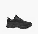 ARTICA SNOWBIRD in BLACK