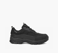 ARTICA SNOWBIRD in BLACK