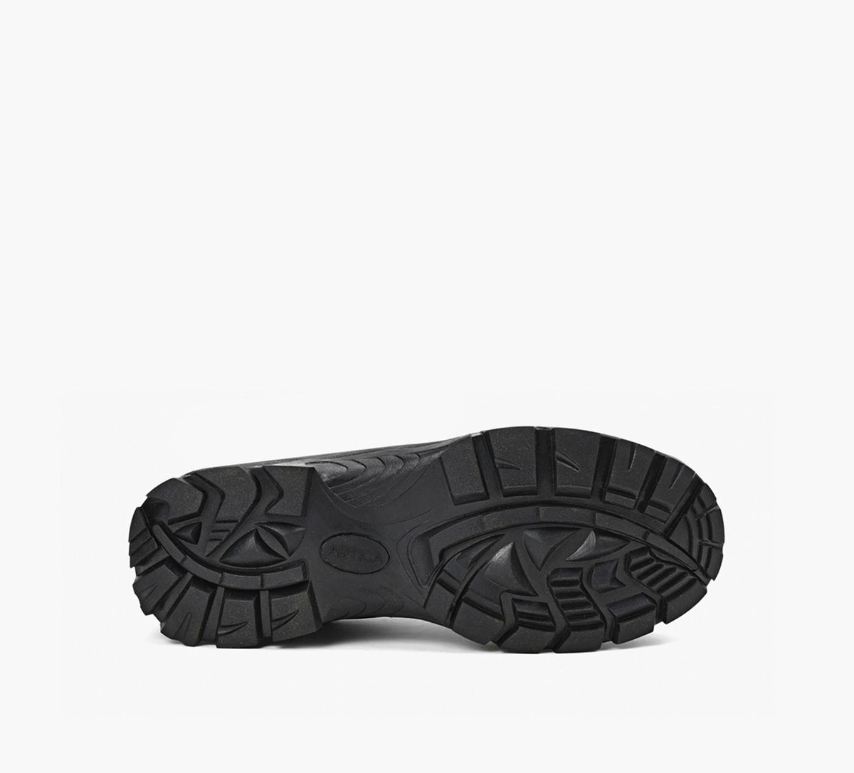 ARTICA SNOWBIRD in BLACK view 6