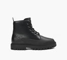 ARTICA TUROA in BLACK