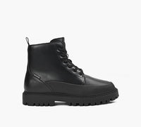 ARTICA TUROA in BLACK