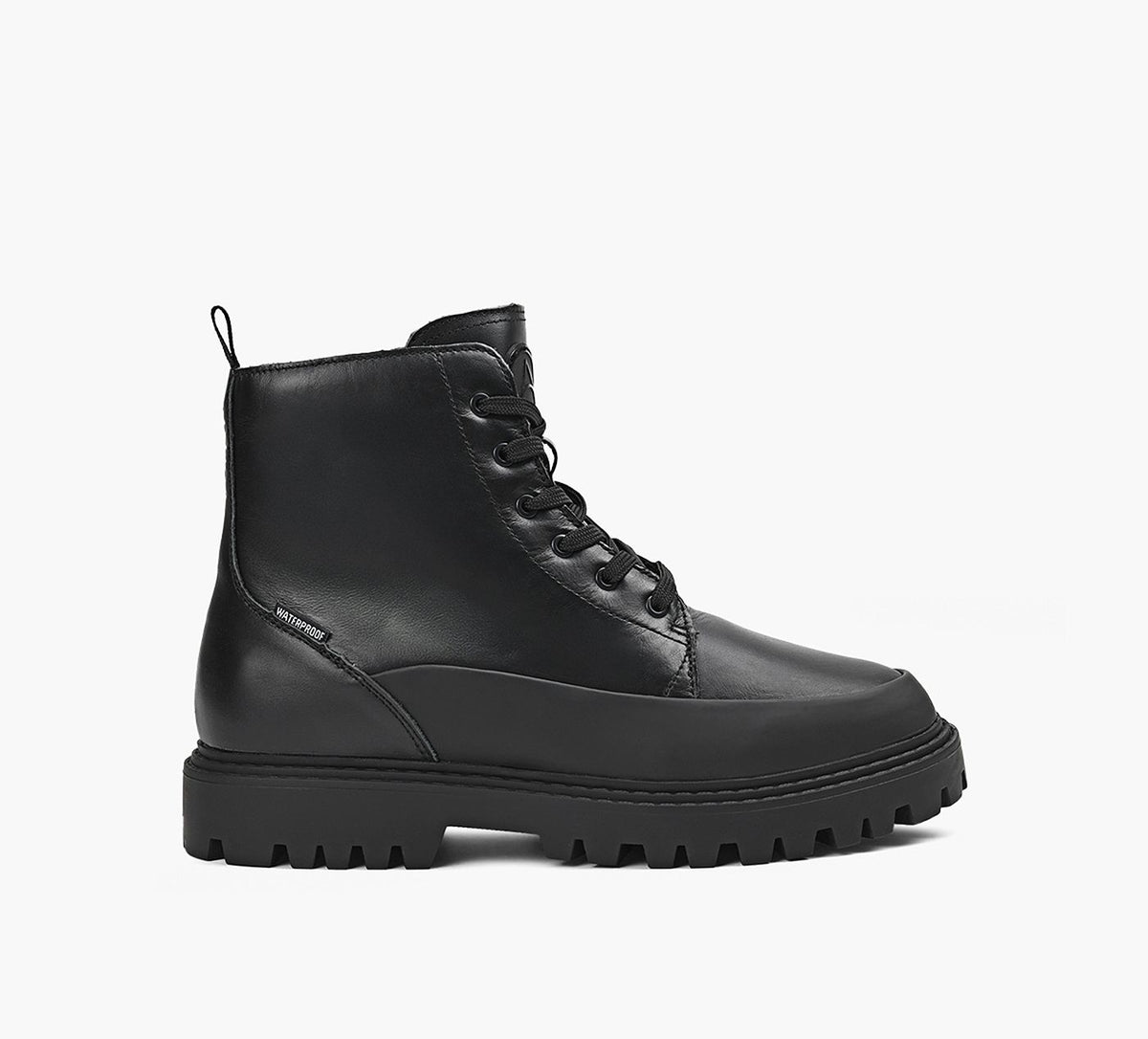 ARTICA TUROA en NOIR