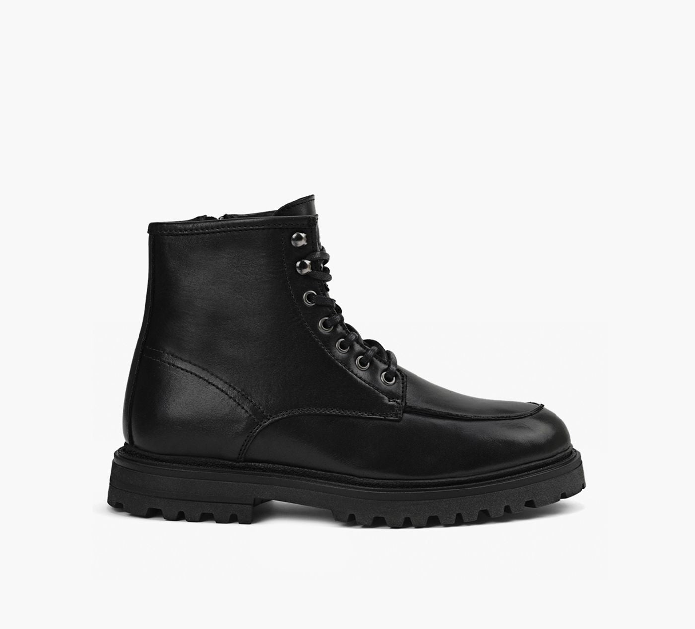 ARTICA BABELMOD in BLACK