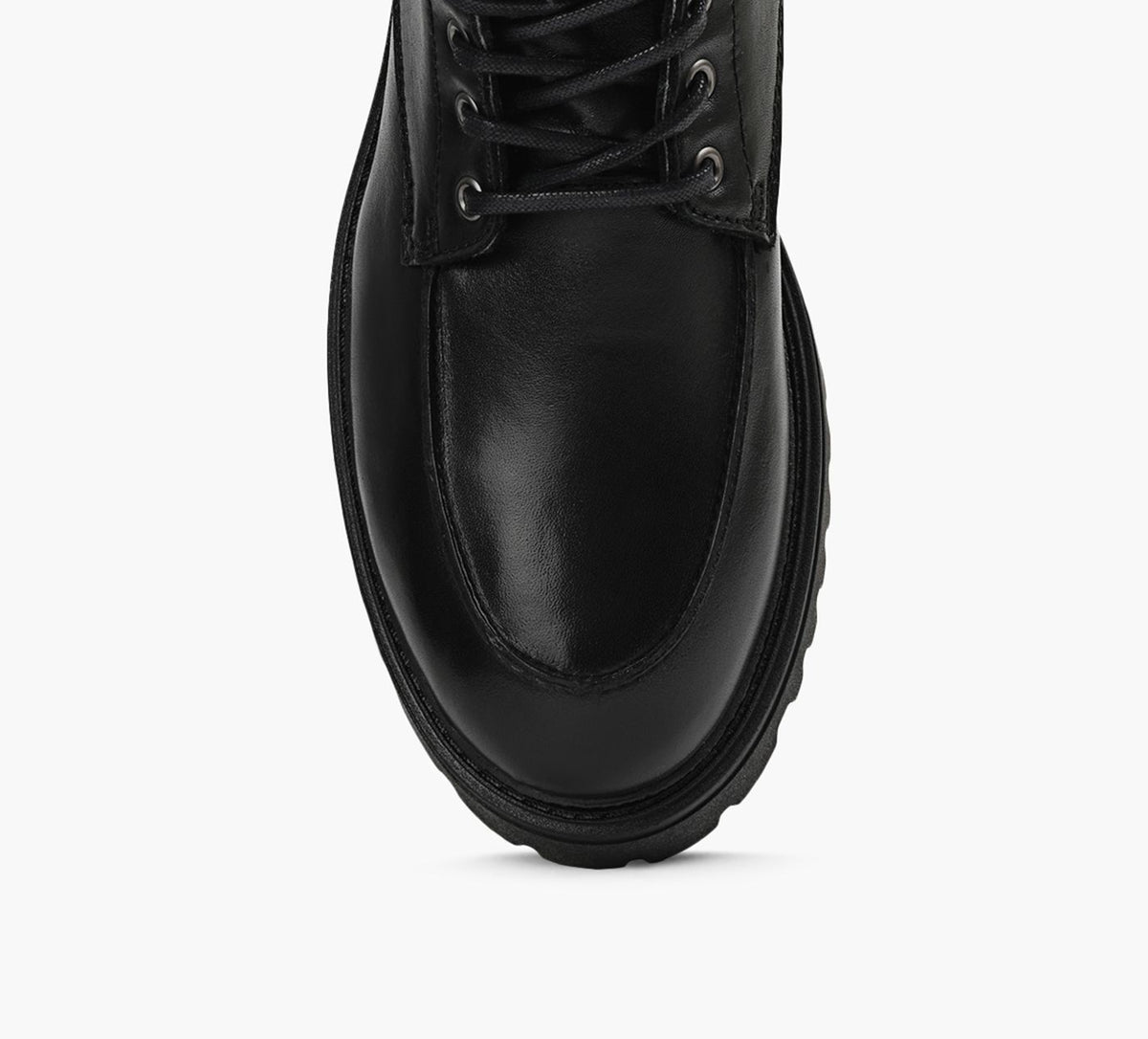 ARTICA BABELMOD in BLACK view 1c