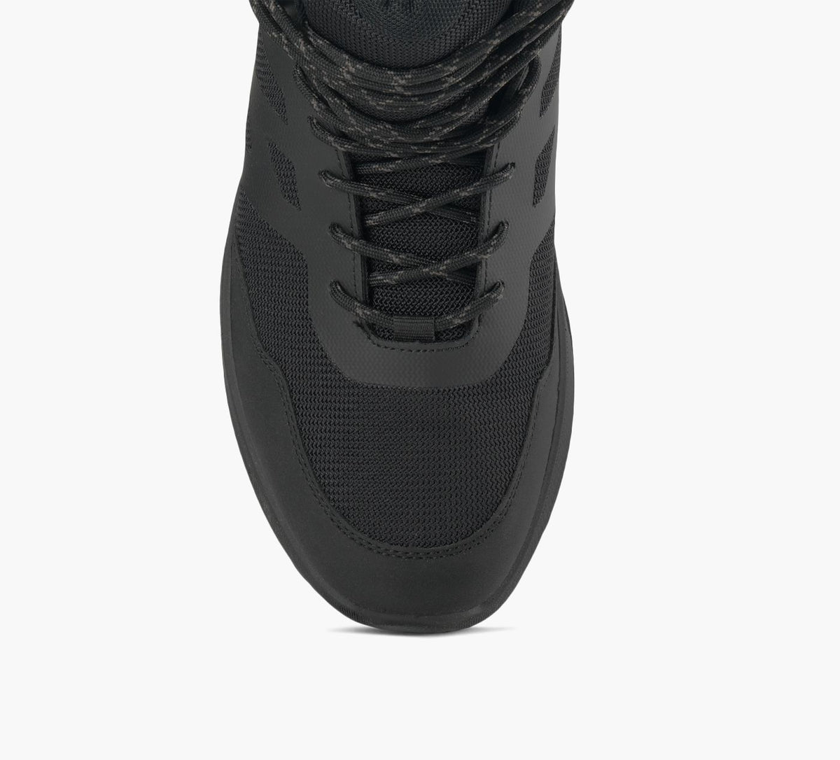 ARTICA CERRO in BLACK view 1c