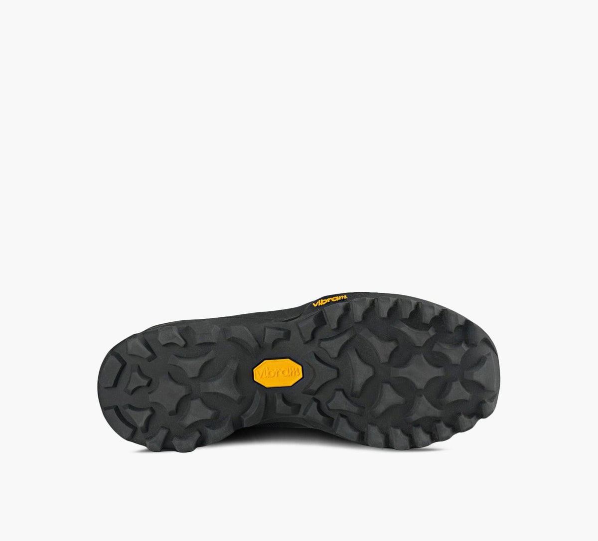 ARTICA CERRO in BLACK view 6