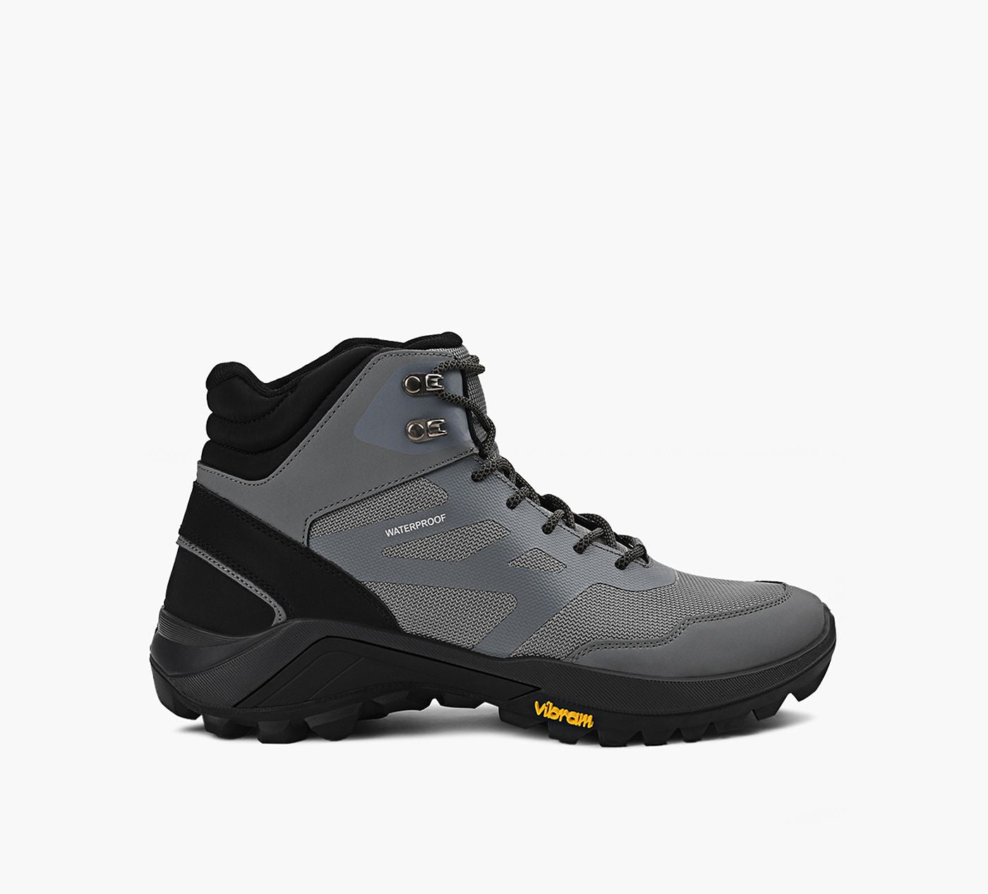 ARTICA CERRO in GREY