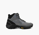 ARTICA CERRO in GREY