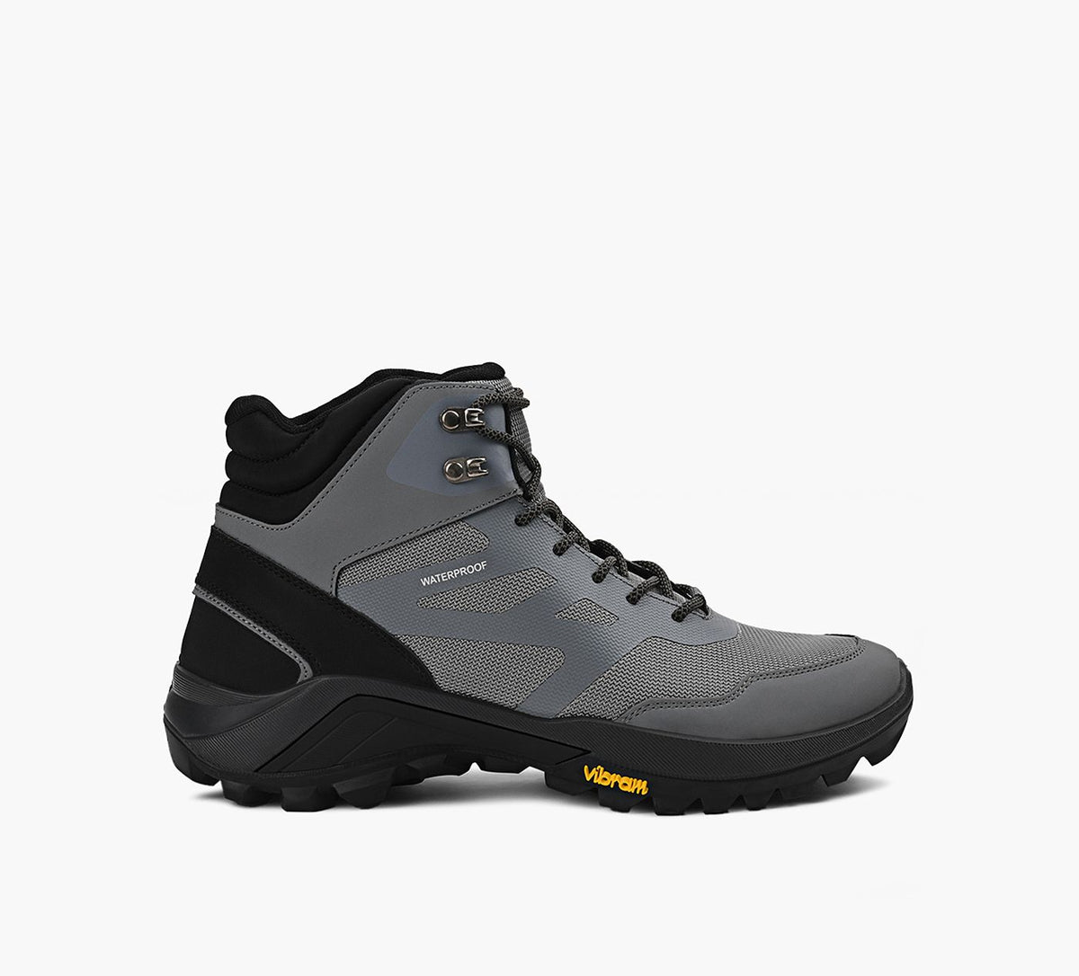 ARTICA CERRO in GREY