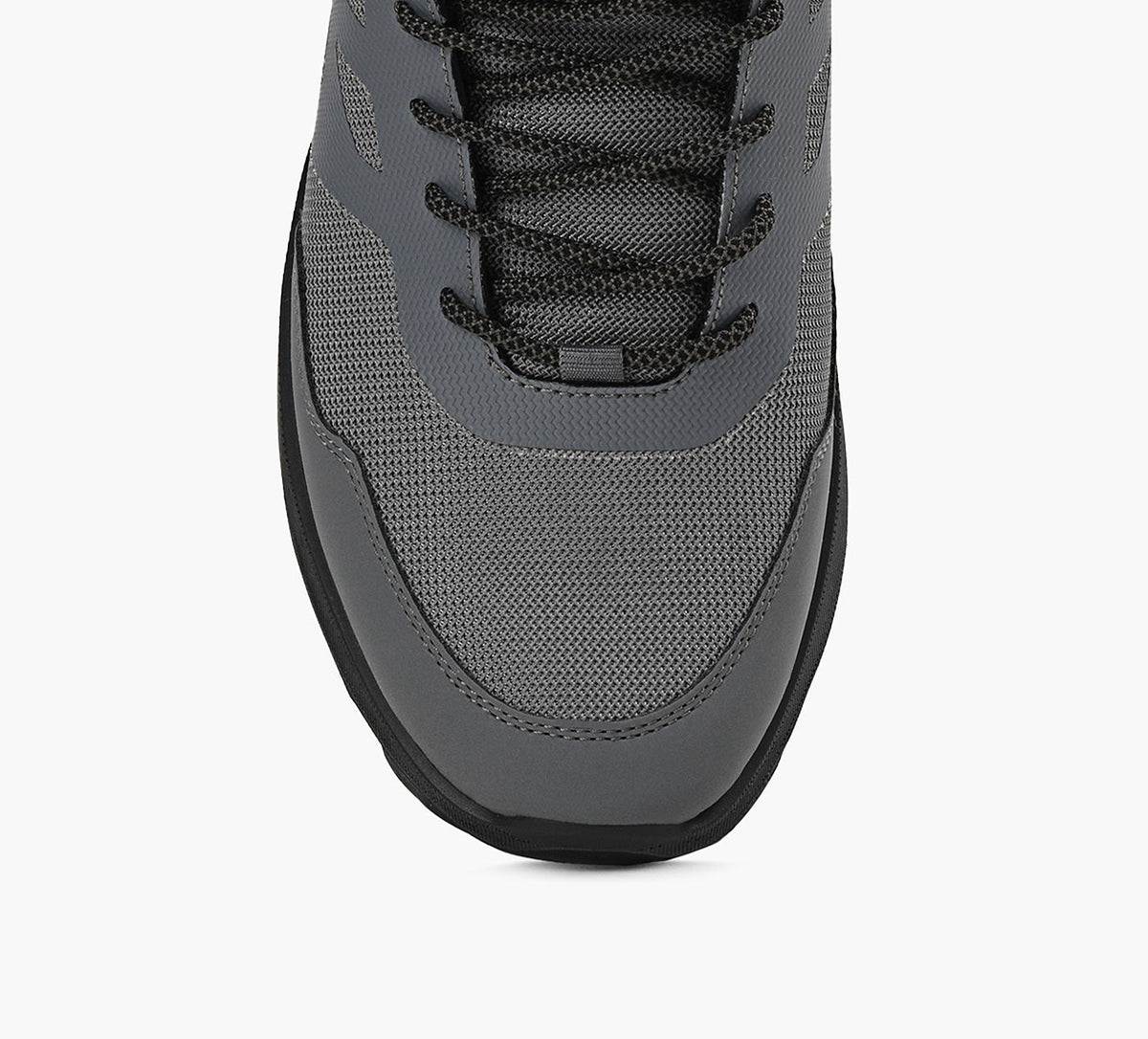 ARTICA CERRO in GREY view 1c