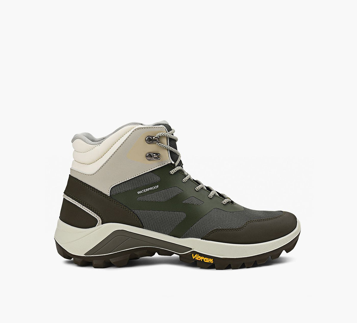 ARTICA CERRO in GREEN