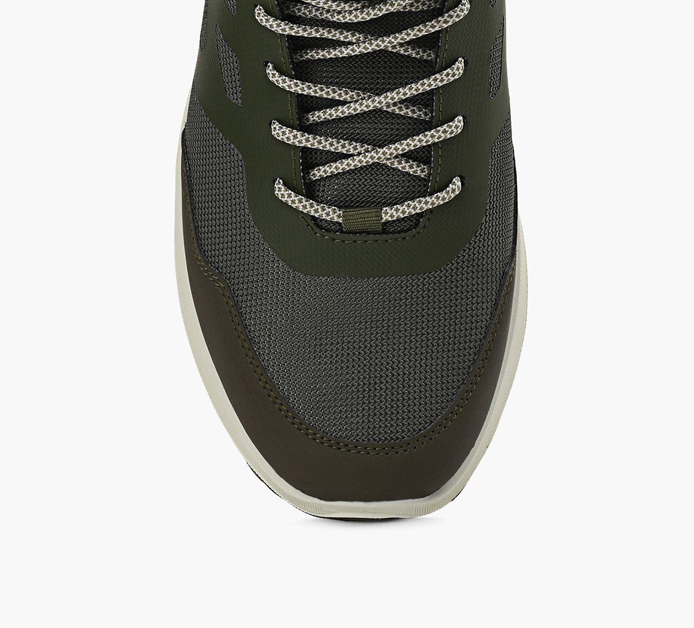 ARTICA CERRO in GREEN view 1c
