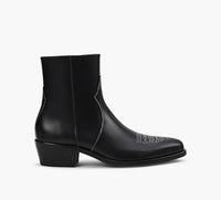 INTENSI SALTON in BLACK