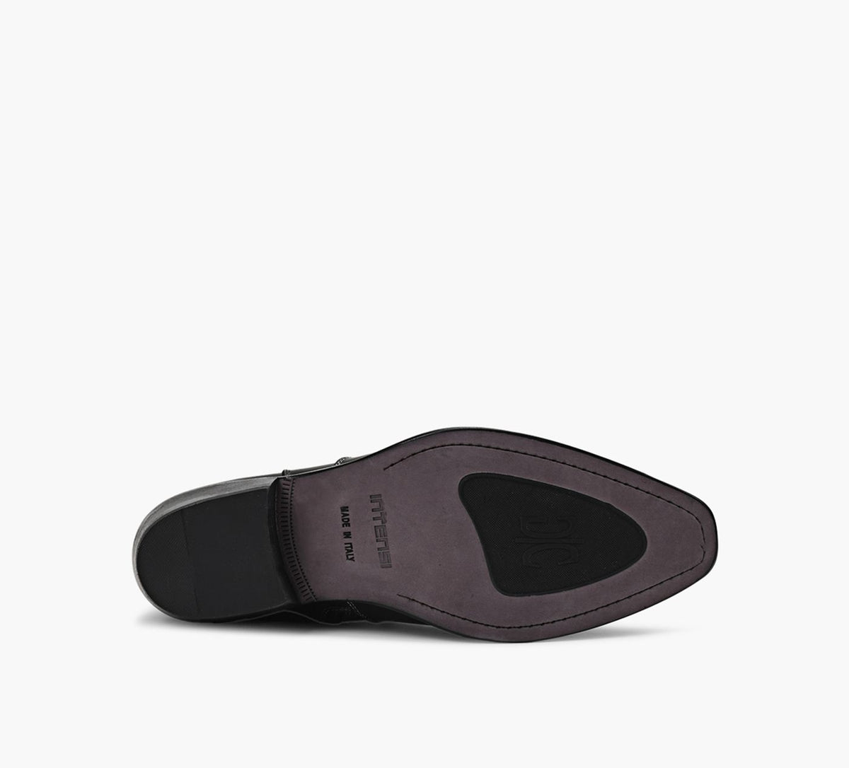 INTENSI SALTON in BLACK view 6