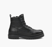 ARTICA SUNDANCE in BLACK