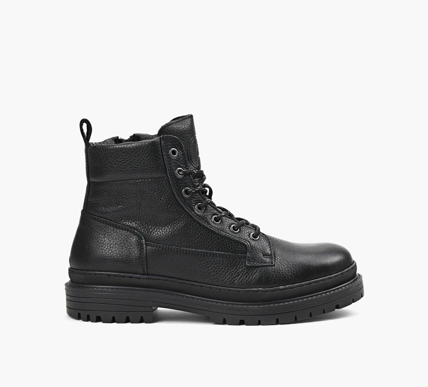 ARTICA SUNDANCE in BLACK