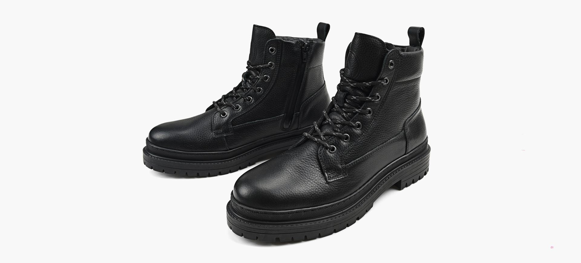 ARTICA SUNDANCE in BLACK view 4