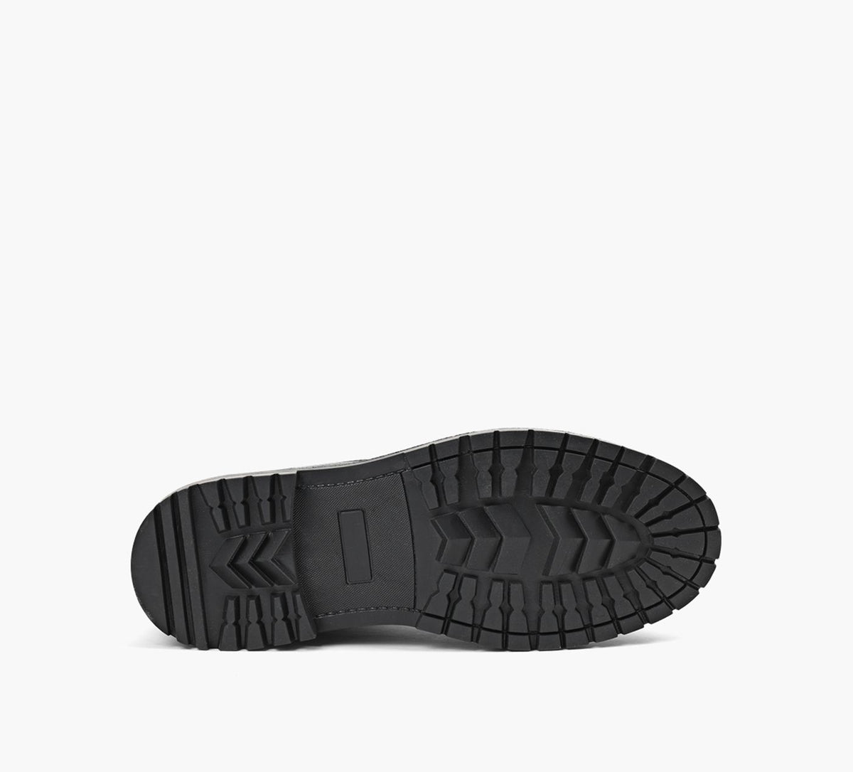 ARTICA SUNDANCE in BLACK view 6