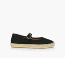 BROWNS NIXIE en NOIR