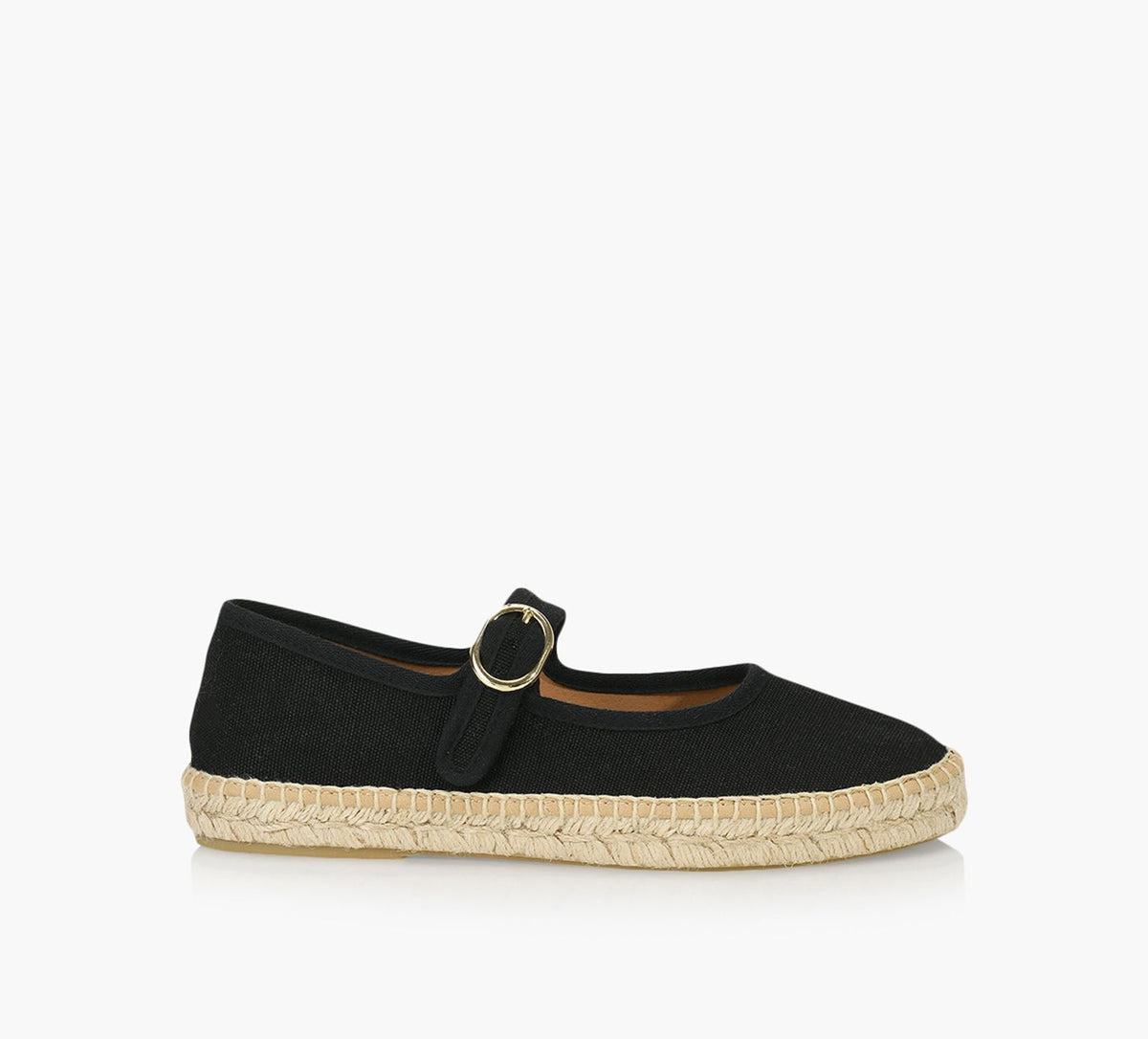 BROWNS NIXIE en NOIR