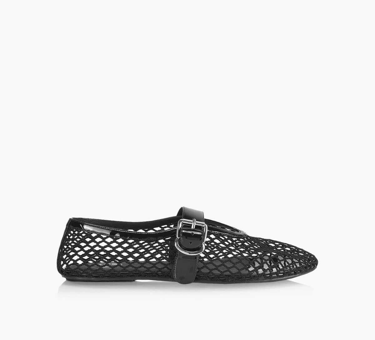 B2 ELLERY en NOIR