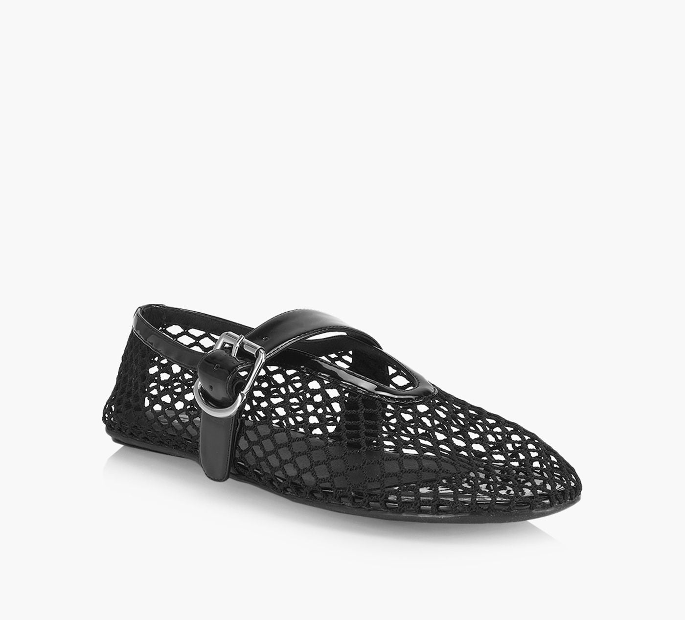B2 ELLERY en NOIR vue 2