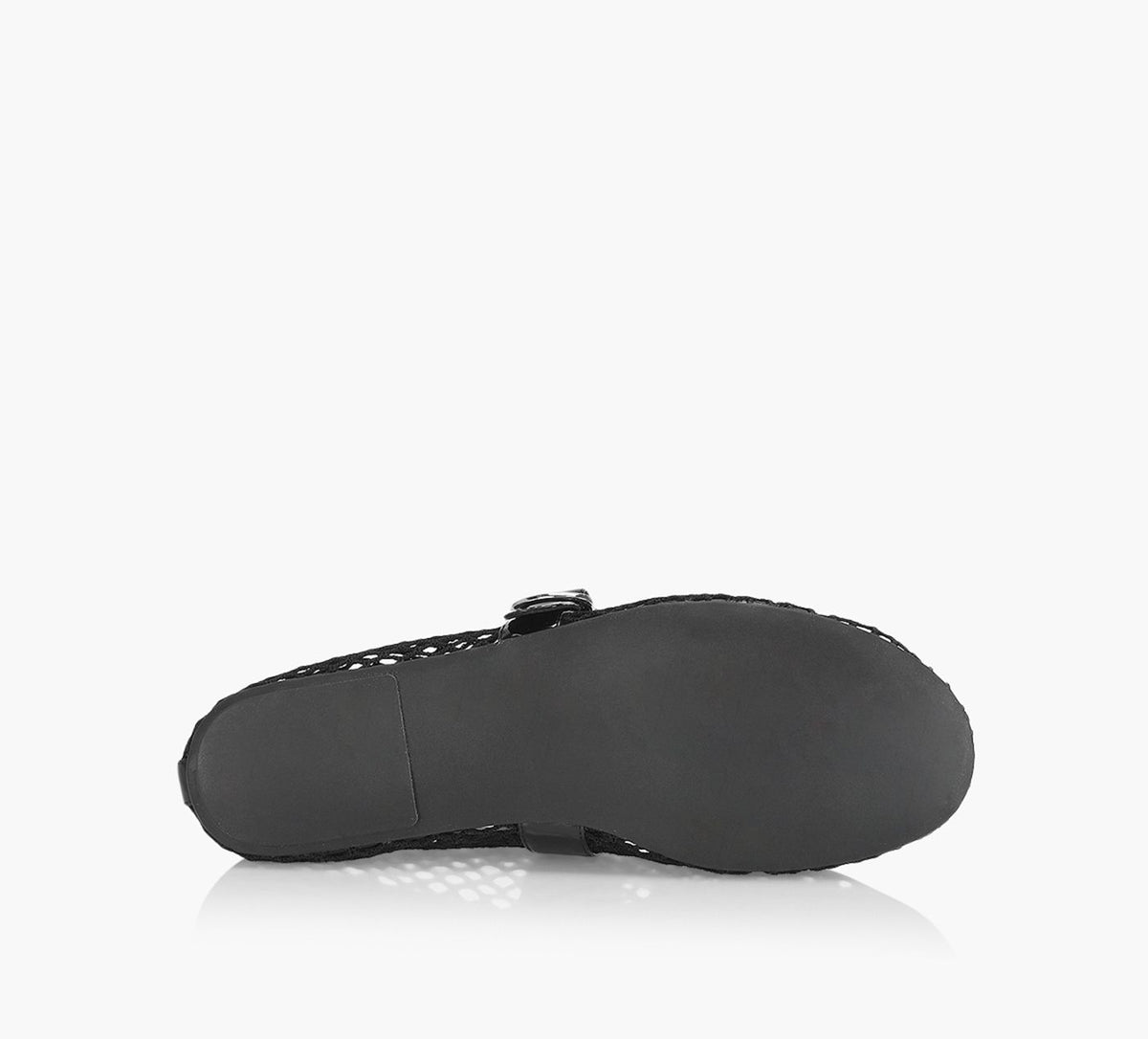 B2 ELLERY en NOIR vue 4