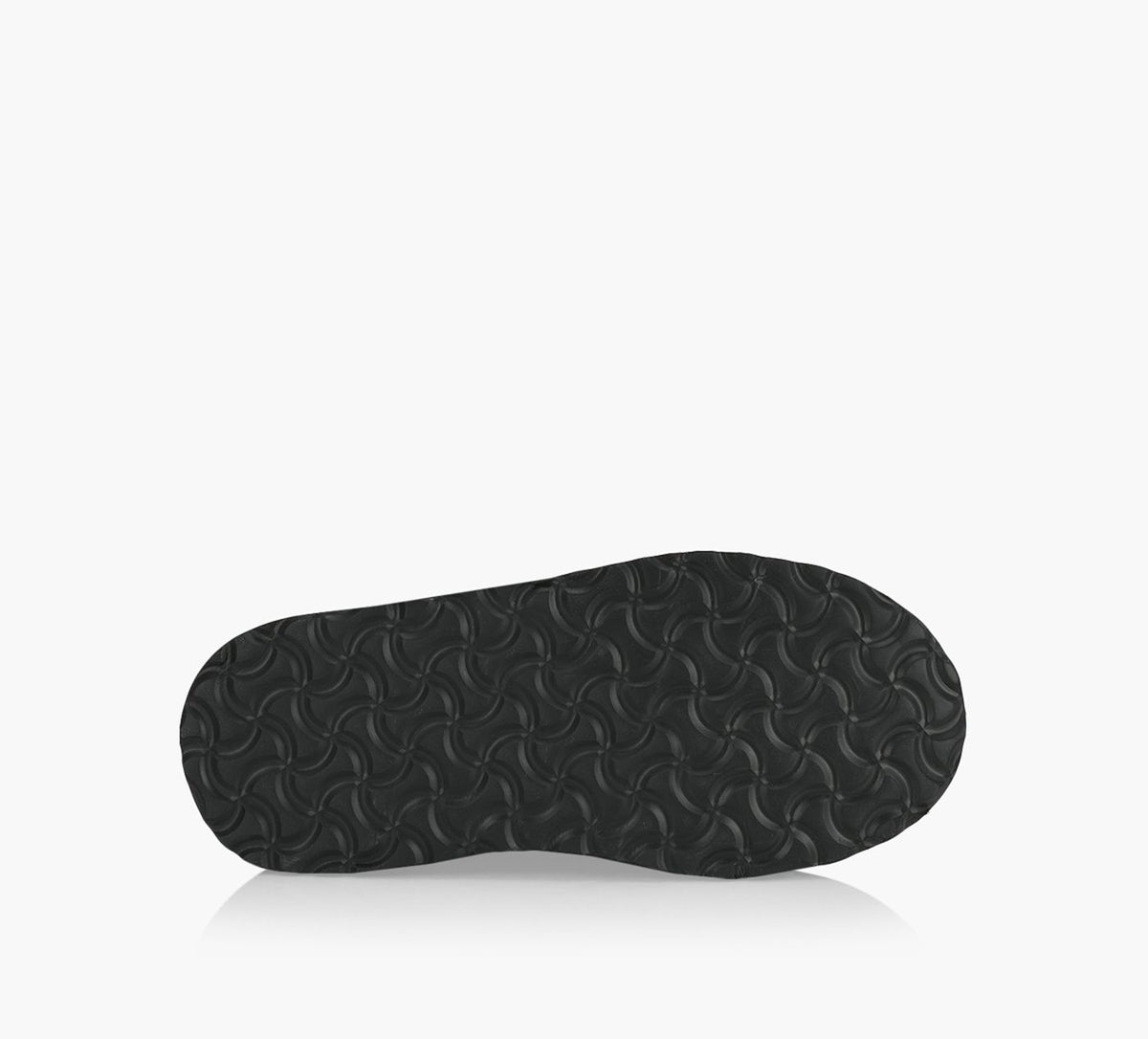 B2 TWINPEAKSBOOTIE in BLACK view 4