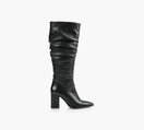 BROWNS RAVEN en NOIR