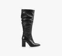 BROWNS RAVEN en NOIR